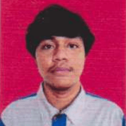 Muhammad Alvian Febrian