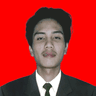 Avatar of GUNAWAN