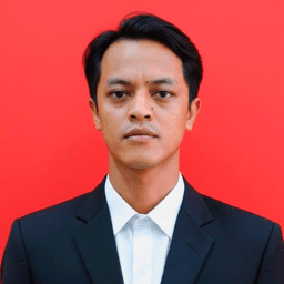 Abdul Rahman Fadillah