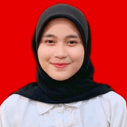 Siti Khodijah