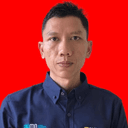 PUJO RAHMATUN KHASANAH