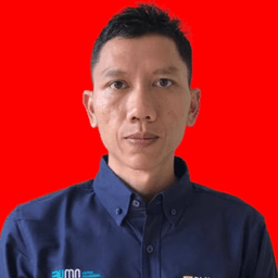 PUJO RAHMATUN KHASANAH