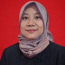Anggun Budiwati
