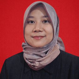 Anggun Budiwati