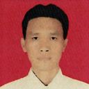 MUJIRIN