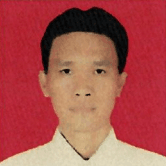 MUJIRIN