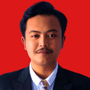 Muhammad Ilmi Hatta Nugraha