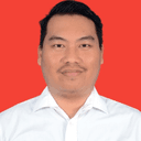 Muhammad Ardi Nugraha