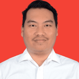 Muhammad Ardi Nugraha