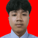 CHRISNA HUDA FIRMANSYAH