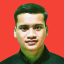 MARDANI SAPTO NUGROHO