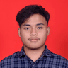 Avatar of Teguh hadiwijaya