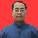 Muchammad Luqmanul Khakim