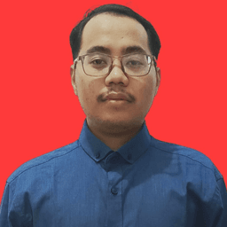 Muchammad Luqmanul Khakim