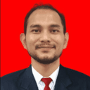 Firman Hadi Muhammad