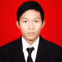 Muhammad Ahsan Mudzakir