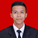 Syaiful Apri Kurniawan