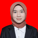Shinta Alya Nurhanifah