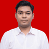 Avatar of Riski Suras Diantoro