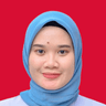 Avatar of Evy Anisa