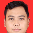 ADITYA LISTIANTHO SETYAWAN