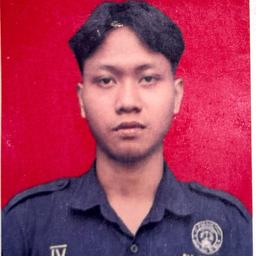 Rizal Sulistiyanto