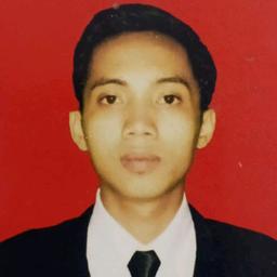 Dian Saeful Munajat