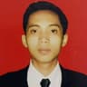 Avatar of Dian Saeful Munajat
