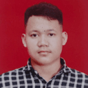 Candra Setiawan