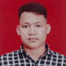 Candra Setiawan