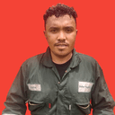 Abdul Kahar Mudzakir