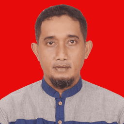 Zani Fuji Eko Susanto