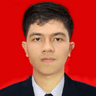 Avatar of Tomi Abrianto