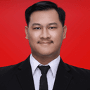 Mohammad Aldo Taufan Herwipin