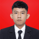 Muhammad Aldian Paradhita