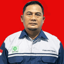 Achmad Aji Taufik