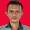 Avatar of Novriarno