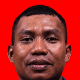 Kletus Oktafianus Angi