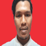 Avatar of Irvan Maulfi