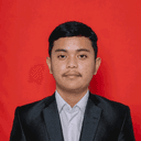 Muhamad Taufik Azhari