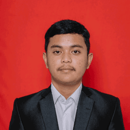 Muhamad Taufik Azhari