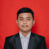 Avatar of Muhamad Taufik Azhari