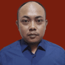 Avatar of Mulyadi Yuda Permana