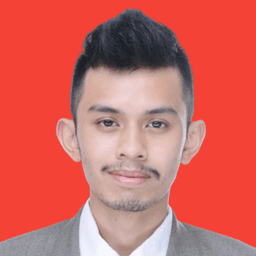 Muhammad Fadhil Zakaria