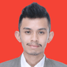 Avatar of Muhammad Fadhil Zakaria