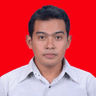 Avatar of Bambang Nugroho