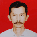 Cevy Wahyu Saefulloh