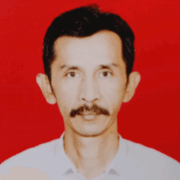 Cevy Wahyu Saefulloh