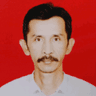 Avatar of Cevy Wahyu Saefulloh