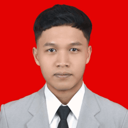 I'zaz Bachtiar Basri